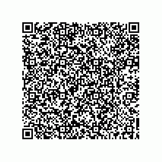 vCard 73519026218