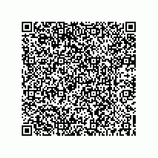 vCard 73519026277