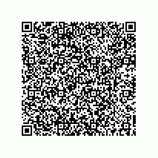vCard 73519026308