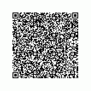 vCard 73519026310