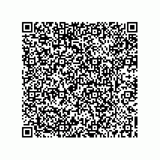 vCard 73519026311