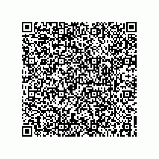 vCard 73519026341