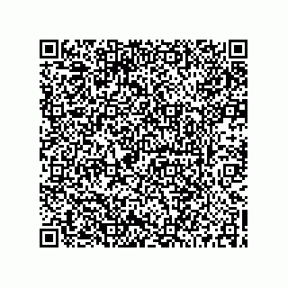 vCard 73519026355