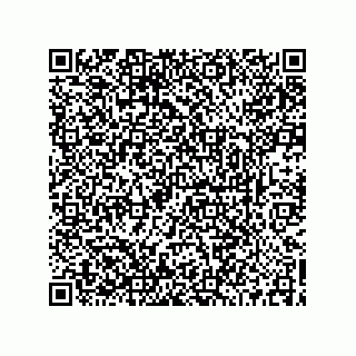 vCard 73519026363
