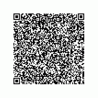 vCard 73519026385