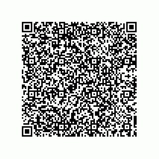 vCard 73519026401
