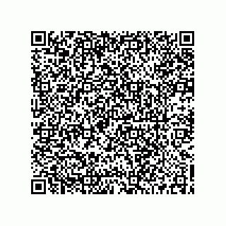 vCard 73519027046