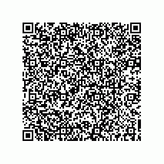 vCard 73519027078