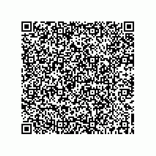 vCard 73519027508