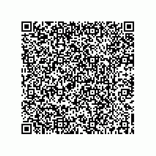 vCard 73519027517