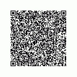 vCard 73519027534