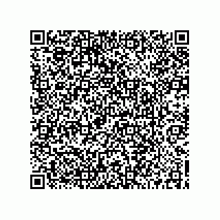 vCard 73519027539