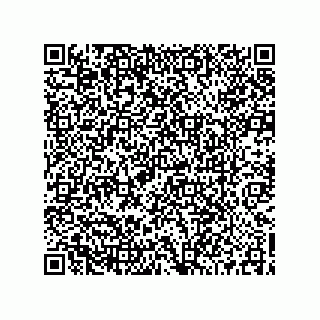 vCard 73519027570