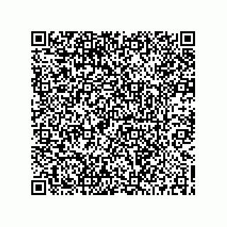 vCard 73519027597