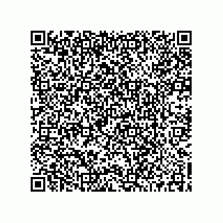 vCard 73519027641
