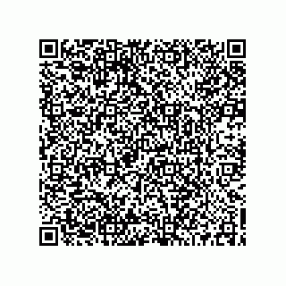 vCard 73519027642