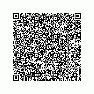 vCard 73519027685