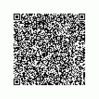 vCard 73519027795