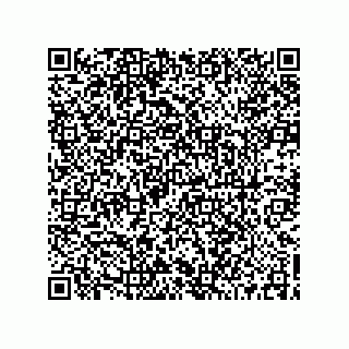 vCard 73519027817