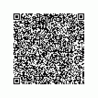 vCard 73519027832