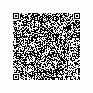 vCard 73519028157