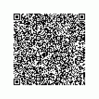 vCard 73519030490