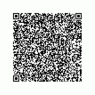 vCard 73519031212