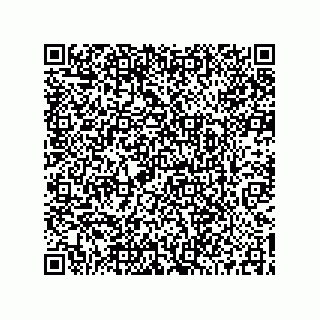 vCard 73519031214