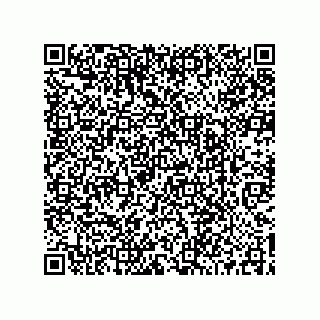 vCard 73519031228