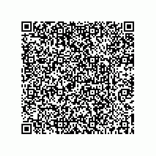 vCard 73519031230