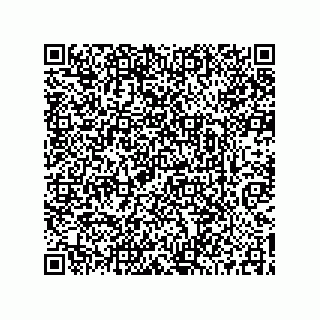 vCard 73519031232