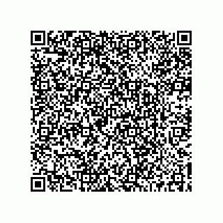 vCard 73519031240