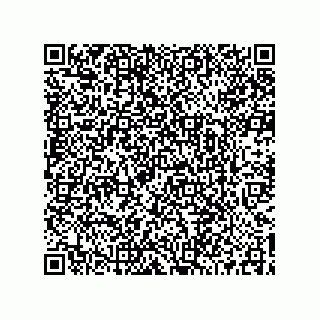 vCard 73519031242
