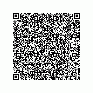 vCard 73519031253