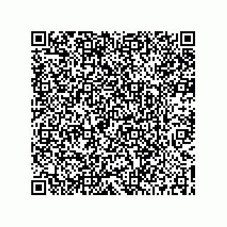 vCard 73519031254