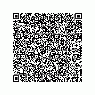 vCard 73519031267