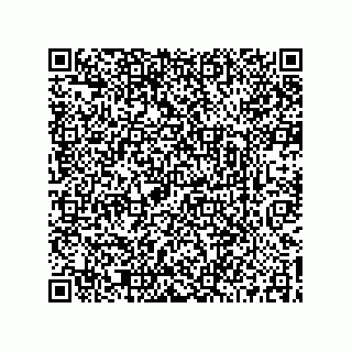 vCard 73519031273