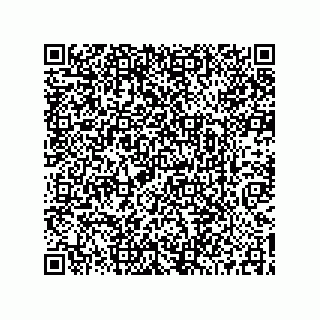 vCard 73519031277