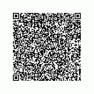 vCard 73519031284