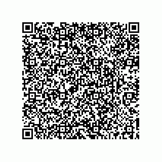 vCard 73519031329