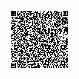 vCard 73519031334