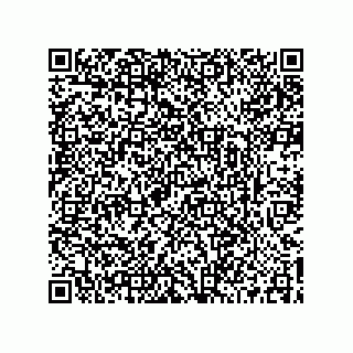 vCard 73519031342
