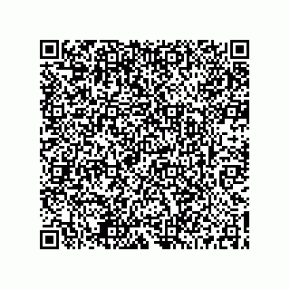 vCard 73519031380