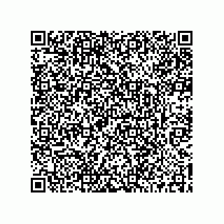 vCard 73519031382