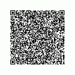 vCard 73519031390