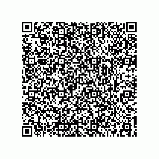vCard 73519031392