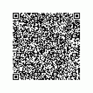 vCard 73519031398