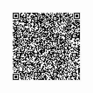 vCard 73519031408