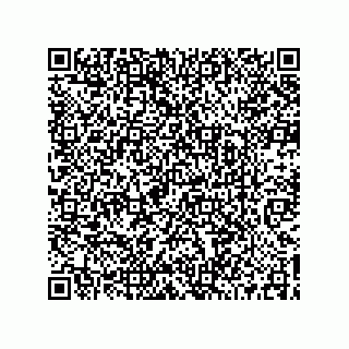 vCard 73519031424