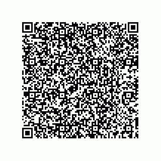 vCard 73519031426